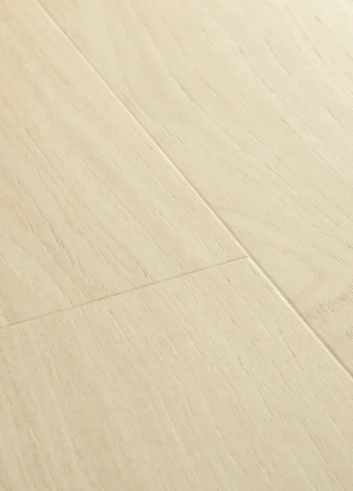 Pergo Lysefjord Pro Pad - Ljus dansk ek