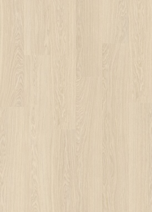 Pergo Lysefjord Pro Pad - Ljus dansk ek