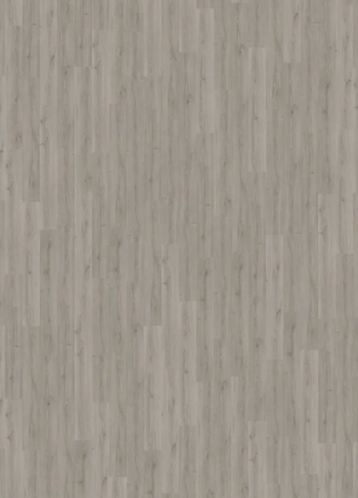 Pergo Lysefjord Pro Pad - Grey Valley Oak - SLUT I LAGER TILL VECKA 41