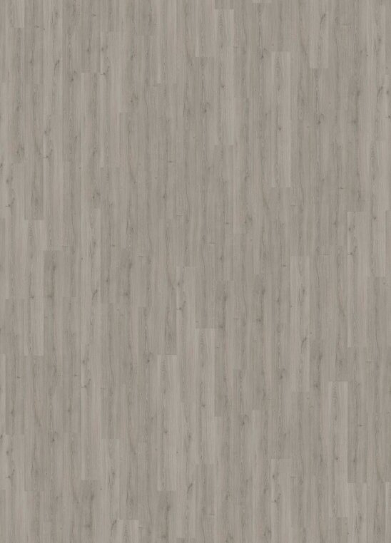 Pergo Lysefjord Pro Pad - Grey Valley Oak - SLUT I LAGER TILL VECKA 41