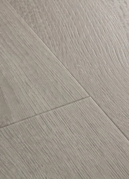 Pergo Lysefjord Pro Pad - Grey Valley Oak - SLUT I LAGER TILL VECKA 41