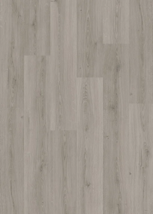 Pergo Lysefjord Pro Pad - Grey Valley Oak - SLUT I LAGER TILL VECKA 41