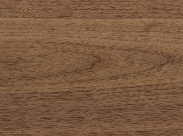 HARO Multivo Plankgolv, Amerikansk Valnöt borstad