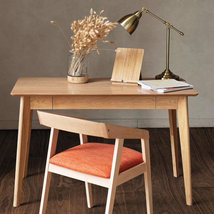 HARO Multivo Plankgolv, Amerikansk Valnöt borstad