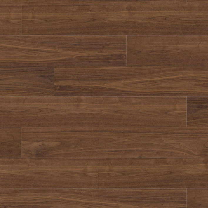 HARO Multivo Plankgolv, Amerikansk Valnöt borstad