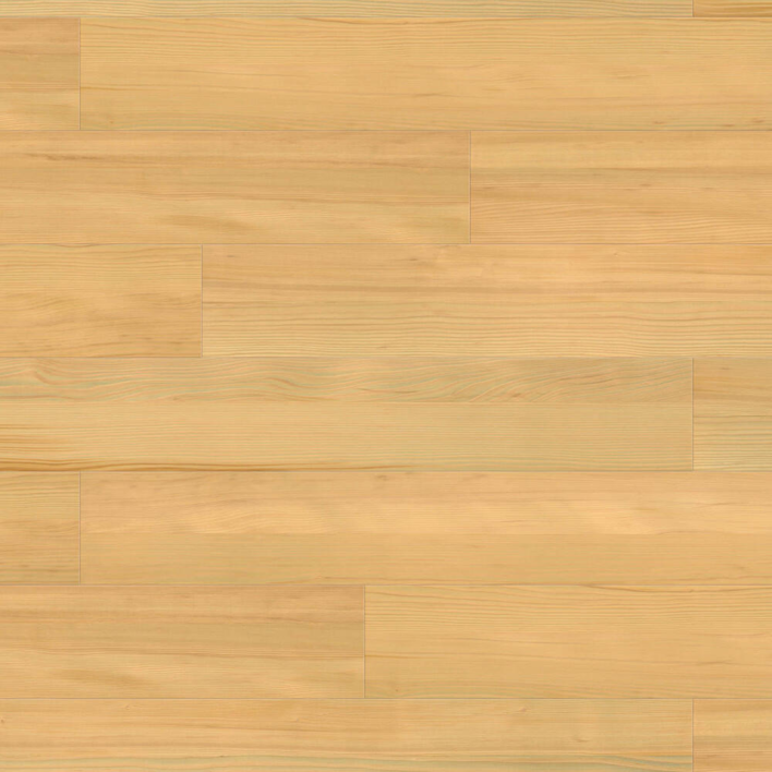 HARO Multivo plankgolv, ädelgran borstad