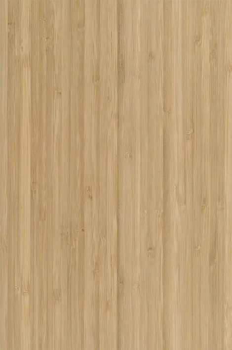 Moso Bamboo Supreme - Side Pressed Ecru, matt lack