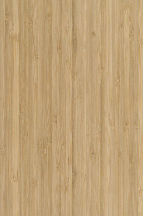 Moso Bamboo Supreme - Ecru Pressed Caramel, grundoljad