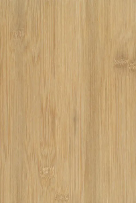Moso Bamboo Supreme - Plain Pressed Ecru, grundoljad