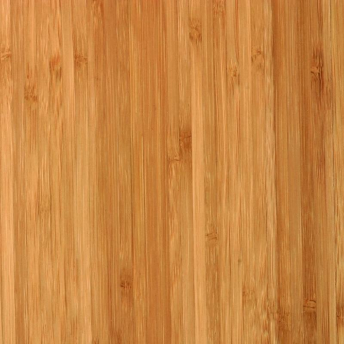 Moso Bambu Elite Sillben - Sidopressad Karamelloljad