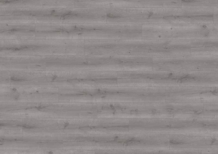 Laminatgolv, Classic Edition, Oak Art Gallery, Planka