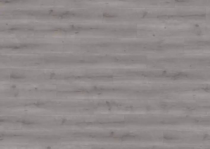 Laminatgolv, Classic Edition, Oak Art Gallery, Planka