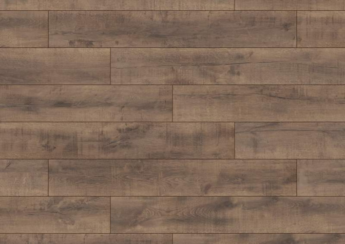 Laminatgolv, Classic Edition, Oak Jazz Club, Planka