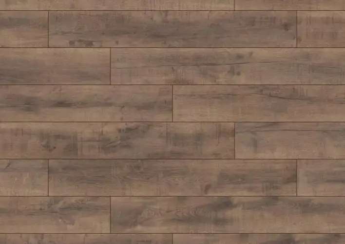 Laminatgolv, Classic Edition, Oak Jazz Club, Planka