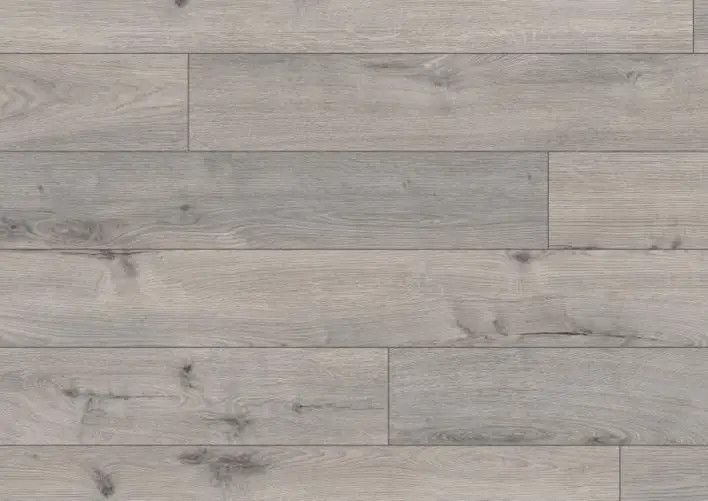 Laminatgolv, Grand Edition - Oak Sky Lounge, Long Plank