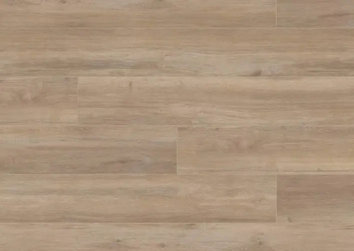 Laminatgolv, Grand Edition - Oak Candy Shop, Lång planka