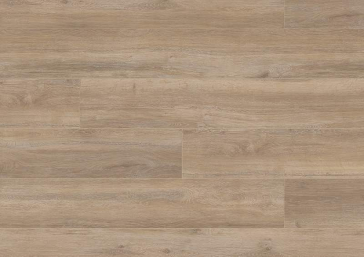 Laminatgolv, Grand Edition - Oak Candy Shop, Lång planka