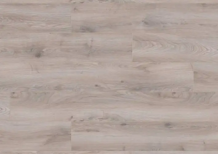 Laminatgolv, Grand Edition - Oak Beach Club, Long Plank