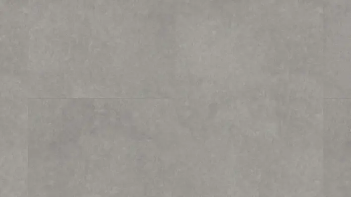 iD Click Ultimate 55, Polerad betong Indium