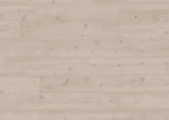 Laminatgolv, Trend Edition, Erie Feng Shui, Bred Planka