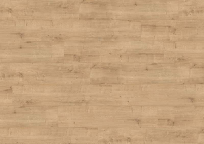 Laminatgolv, Trend Edition, Oak Boho, Bred Planka