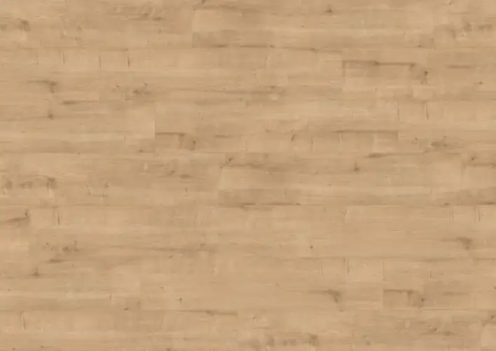 Laminatgolv, Trend Edition, Oak Boho, Bred Planka