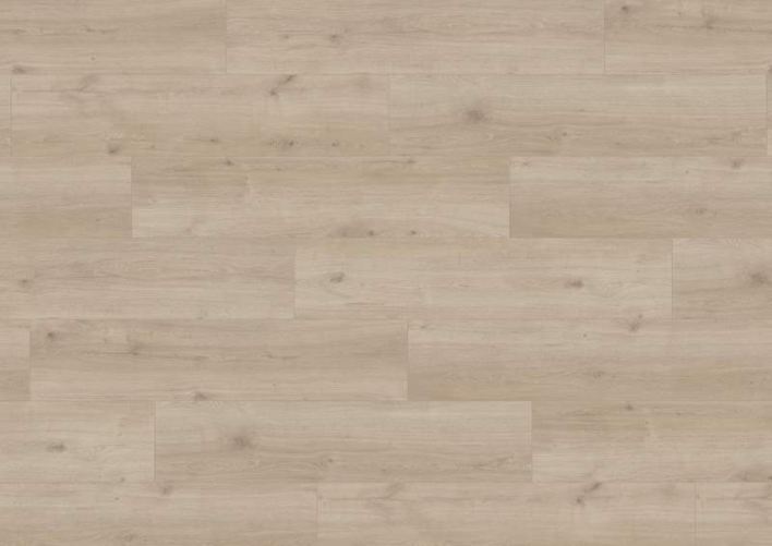 Laminatgolv, Trend Edition, Oak Hygge, Bred Planka - KAMPANJ