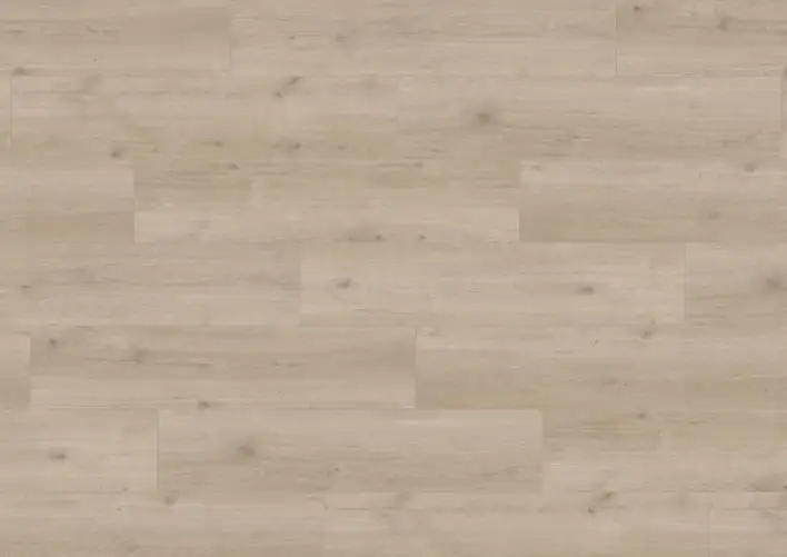 Laminatgolv, Trend Edition, Oak Hygge, Bred Planka - RESTPARTI