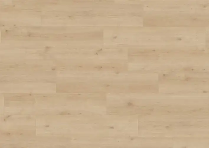 Laminatgolv, Trend Edition, Oak Japandi, Bred Planka