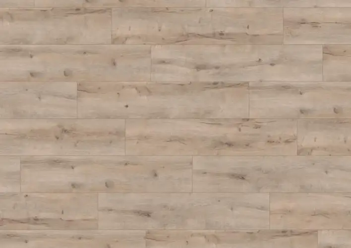 Laminatgolv, Trend Edition, Oak Urban, Bred Planka