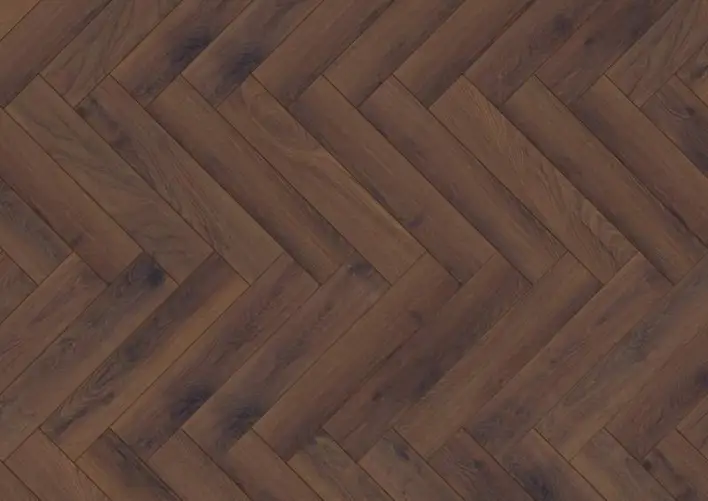 Laminatgolv, Sillben Edition - Oak Estate