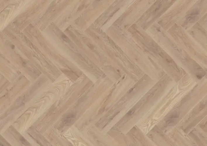 Laminatgolv, Sillbens Edition - Oak Maisonette