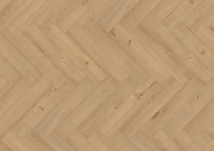 Laminatgolv, Fiskbens Edition - Oak Patio - KAMPANJ