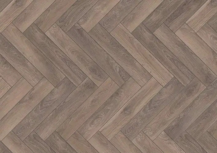 Laminatgolv, Fiskbens Edition - Oak Suite
