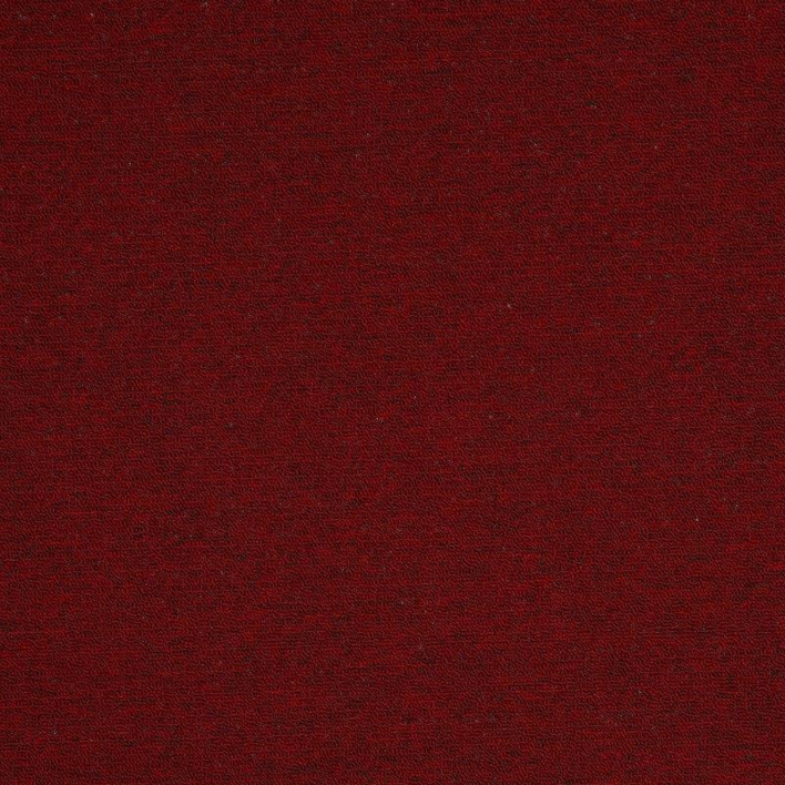 Prisvärd heltäckningsmatta, HIT Röd