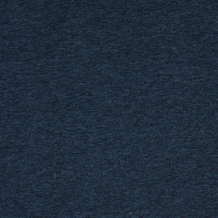 Billig golvmatta, HIT Blå