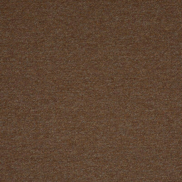 Billig golvmatta, HIT Brun