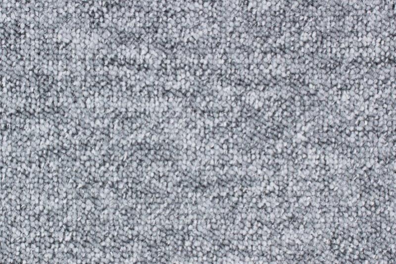 Metro golvmatta Grå