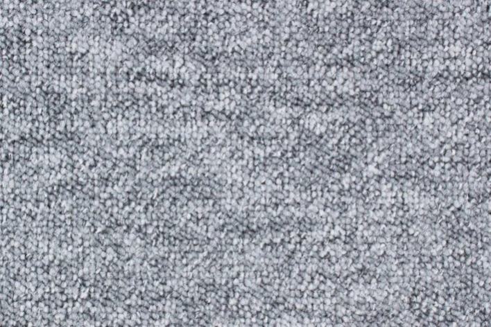 Metro golvmatta Grå