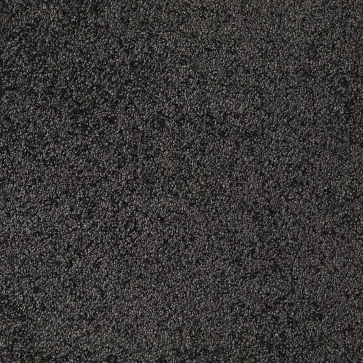 Elite lugg-golvmatta Antracit