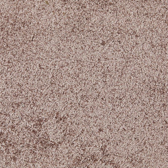 Elite lugg-golvmatta Rosa