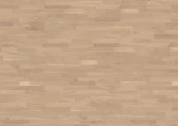 Trägolv Friends, Oak Sienna 3-stav