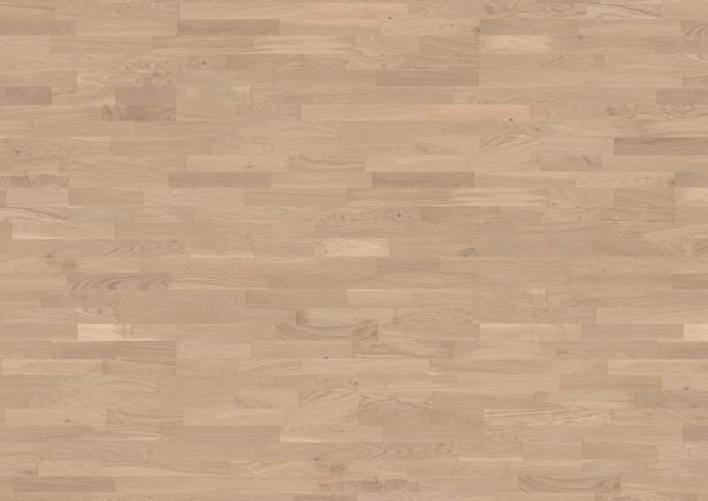 Trägolv Friends, Oak Sienna 3-stav