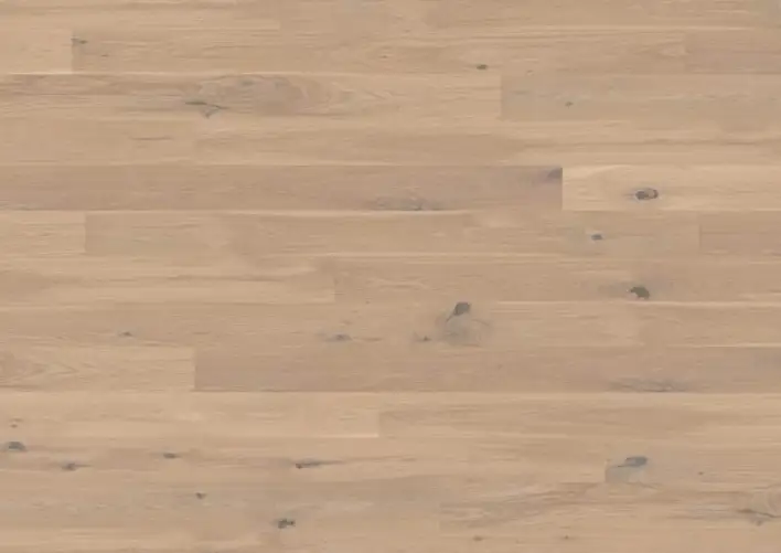 Trägolv Friends, Oak Charles planka