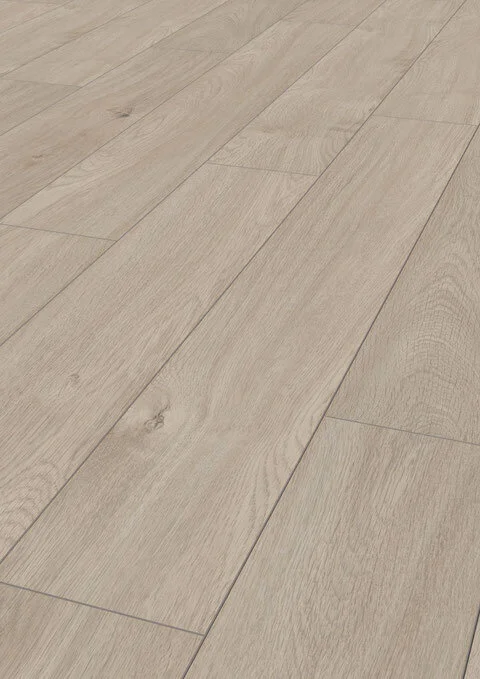 Laminatgolv Friends, Oak Violeta - 7 mm.