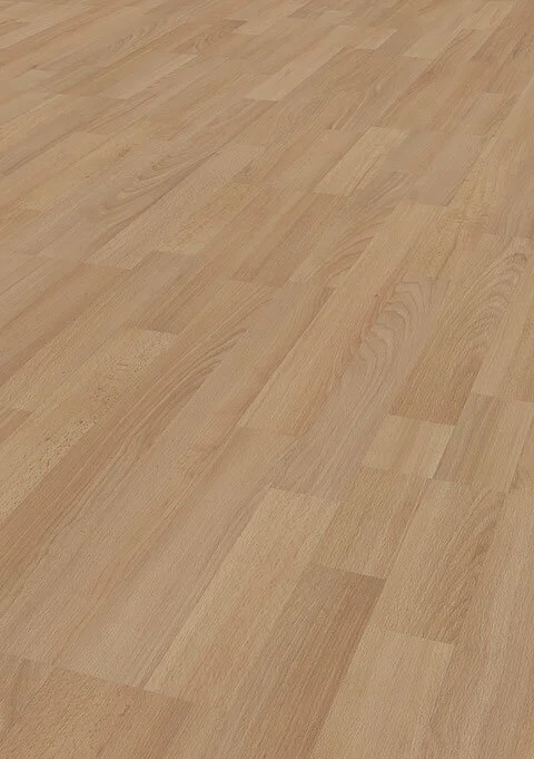 Laminatgolv Friends, Beech Micaela - 7 mm.