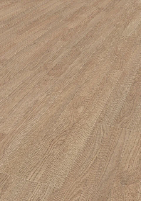 Laminatgolv Friends, Oak Miguel - 7 mm.