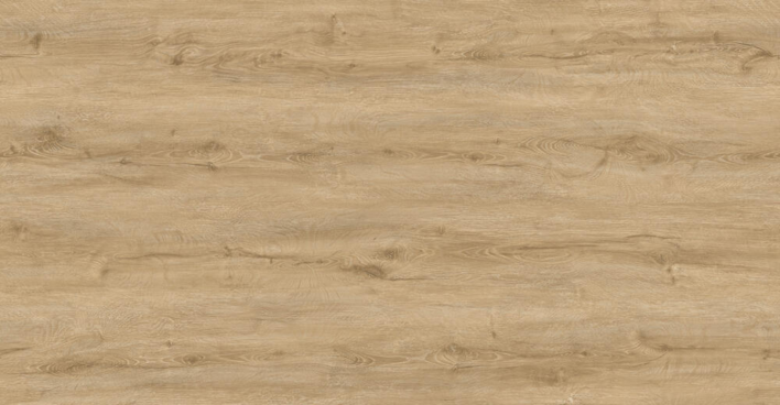 Moland Bastion Vinyl Wideplank, Natur ek, 220x1828 mm.