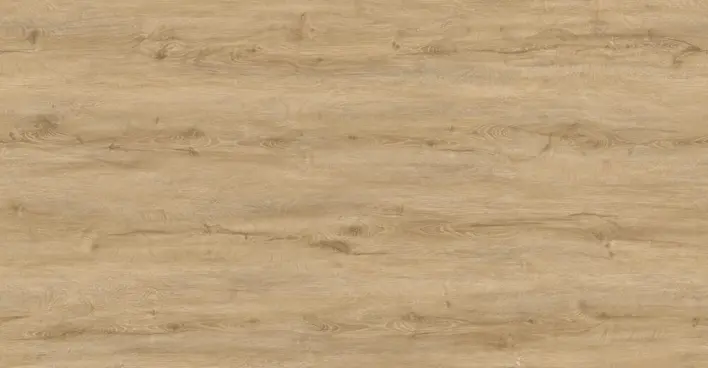 Moland Bastion Vinyl Wideplank, Natur ek, 220x1828 mm.