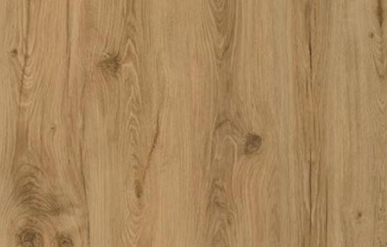 Moland Bastion Vinyl Wideplank, Vintage ek, 220x1828 mm.